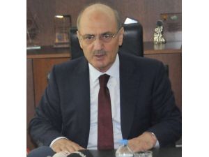 Bayraktar’dan Suriye Tepkisi