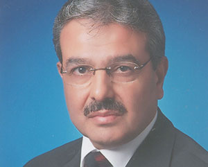 Oniki Şubat İçin O İsim Neden Olmasın? 