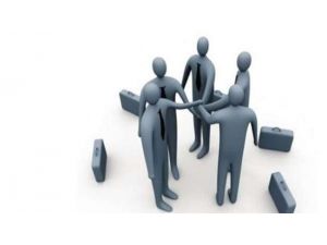 Kobi’lere Büyük Fırsat