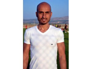 Yiğidolar, Konyaspor Maçından Umutlu