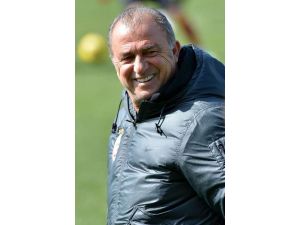 Tff, ’’terim’’ İçin Son Kararını Verecek