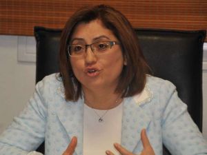 Şahin Katliamları Kınadı