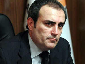 Kahramanmaraşa 300 Yataklı Yurt Yapılıyor