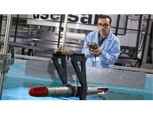 Aselsan’a Halka Açılma Yetkisi Verildi