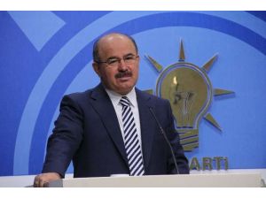 Çelik Anket Sonuçlarını Açıkladı