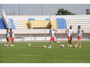 Ptt 1. Lig