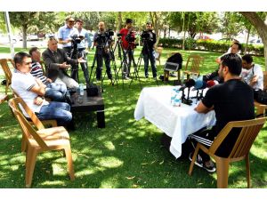 Gaziantepspor Destek Bekliyor