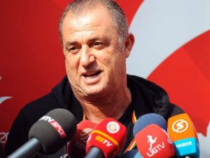 Terim Kabul Etti