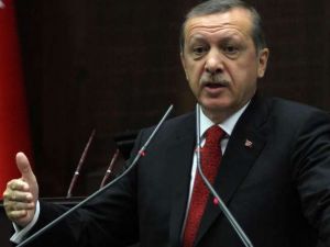 ’’babasının Yaptığı Zulmü 3-4’e Katladı’’