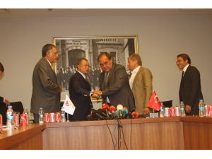 Milli Takım’da Yeniden Fatih Terim Dönemi