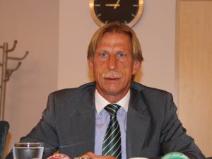 Daumdan Terim Yorumu
