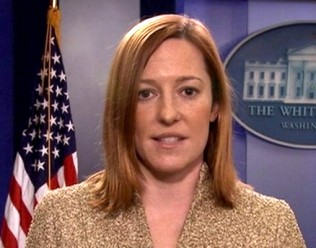 “Kimyasal Silah Kesin Değil’’