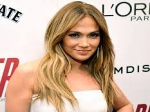 Jennifer Lopez’e Davetsiz Misafir