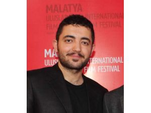 Pentedattılo Film Festivali İtalya’da Başlıyor