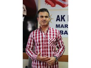 Türk Futbolunda Mağlubiyet Bile Para Edecek