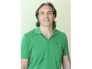 Denizlispor, 1461 Trabzon Karşısında 3 Puan İstiyor