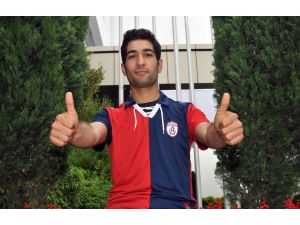 Spor Toto 2. Lig