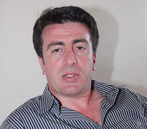 Aikido Gelişim Semineri Elbistan’da Yapıldı