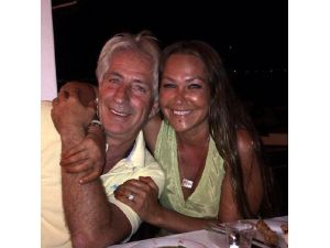 Avşar Kızı Yazlıkta