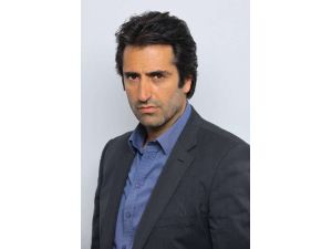 Kırmızıgül Silah Üreticilerine Bela Okudu