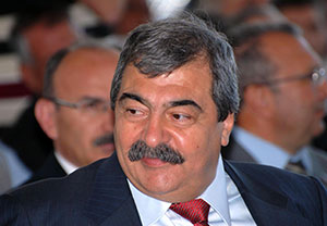 Konukoğlu, ‘’Dolar Kurunu’’ Değerlendirdi