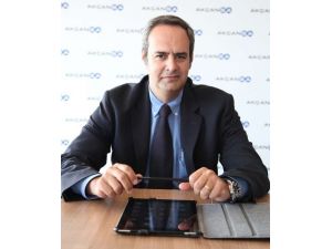 3. Köprüye Özel Beton