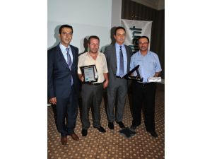 Vanda Vaıllant Tüketici Bilgilendirme Toplantısı