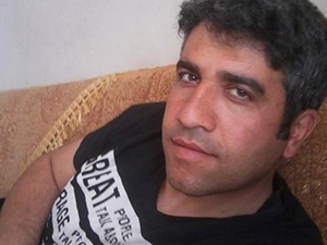 Yanlışlıkla Amcasının Oğlunu Öldürdü