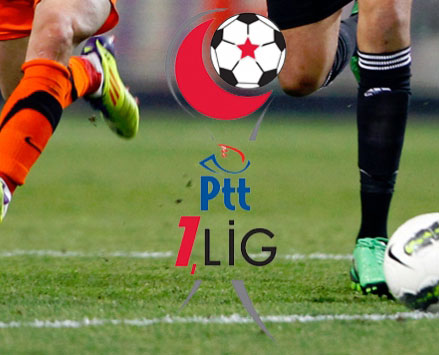 K.Maraşspor – Ankaraspor Maçı 17:00’da