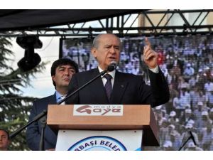 ’’drakulalar Derhal Taçlarıyla Gitmelidirler’’