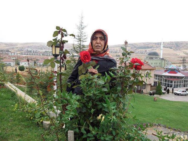 Evinden Çıktı Başka Bir İlde Ölü Bulundu