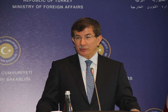 ’’Rusya Doğru Olanı Yaptı’’