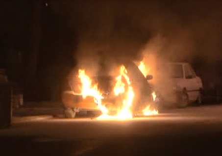 Böyle Evlat Düşman Başına