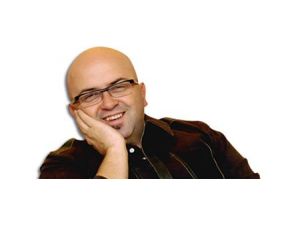 Yeni Filminde Para Geçmiyor