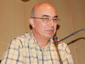 İncir İhracatında Tarihi Uzlaşma