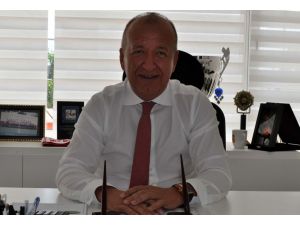 Antalyaspor’a Sürpriz Transfer Bekleniyor