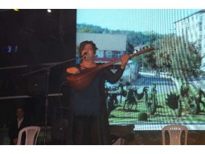 Azeri Sanatçıdan Birlik Çağrısı