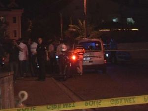 Müşteri Kavgası Ölümle Bitti