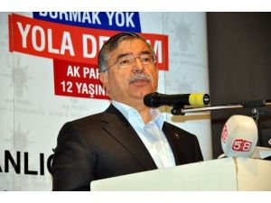 14 Ağaç İçin 150 Milyon Lira Zarar Verdiler