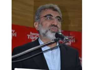 Bm Belirli Milletler İçin Mi Bm İçin Mi Çalışıyor?