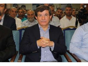 İslam Dünyası Ayaktayken Bize Oturma Yakışmaz