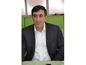 Seçimle Gelmiş Kişilerin Seçimle Gitmesi Lazım