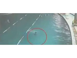 Cankurtaranın Dikkatsizliği Onu Öldürdü