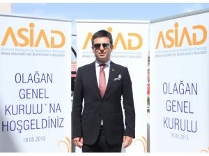 “doların 2 Liraya Yükselmesi