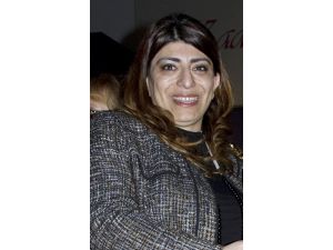 Ortadoğu’daki Sorunlar Avrupa’da Daha Da Büyümesini Sağladı