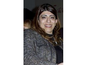 Ortadoğu’daki Sorunları Lehine Çeviren Sektör