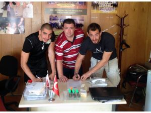 Beko Basketbol Ligi