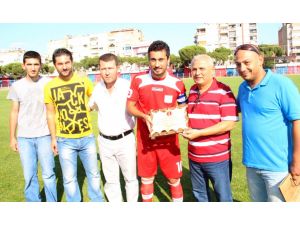 Spor Toto 3. Lig