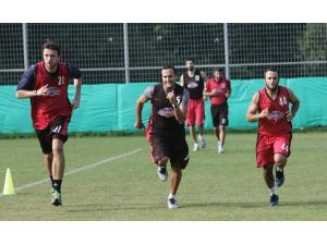 Beko Basketbol Ligi