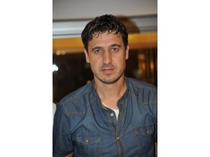 Ağaç-iş Sendikası Başkanlığına Engin Çoban Getirildi